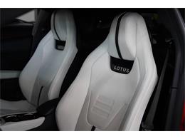 2024 Lotus Emira (CC-2080123) for sale in Biloxi, Mississippi
