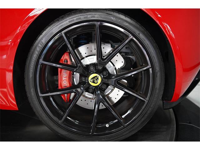 2024 Lotus Emira (CC-2080123) for sale in Biloxi, Mississippi