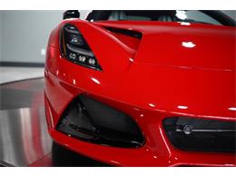 2024 Lotus Emira (CC-2080123) for sale in Biloxi, Mississippi