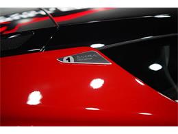 2024 Lotus Emira (CC-2080123) for sale in Biloxi, Mississippi
