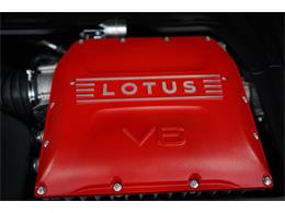 2024 Lotus Emira (CC-2080123) for sale in Biloxi, Mississippi
