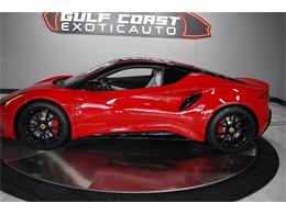 2024 Lotus Emira (CC-2080123) for sale in Biloxi, Mississippi