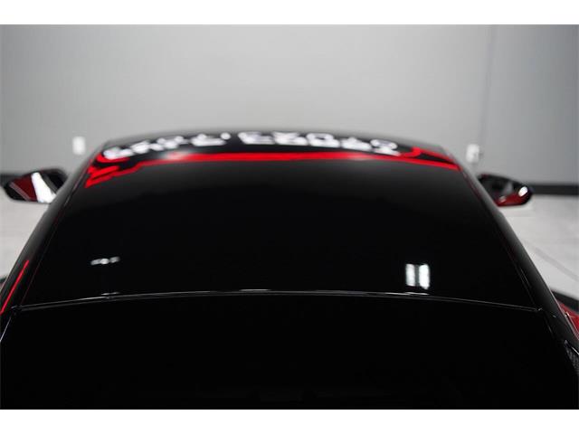2024 Lotus Emira (CC-2080123) for sale in Biloxi, Mississippi