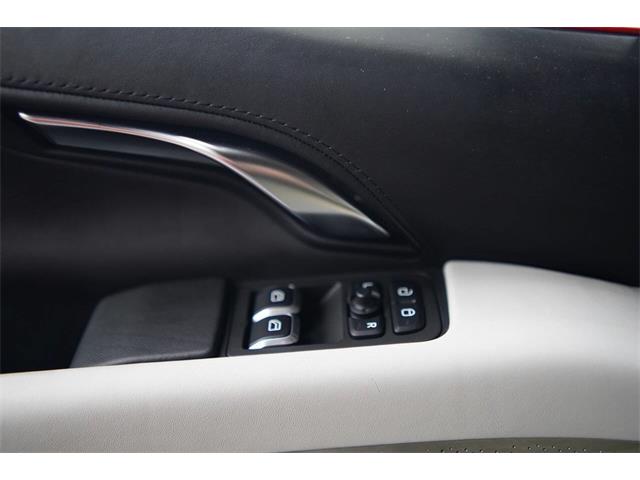 2024 Lotus Emira (CC-2080123) for sale in Biloxi, Mississippi