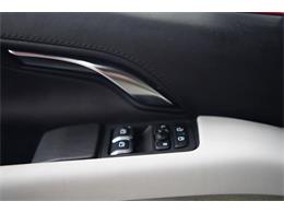 2024 Lotus Emira (CC-2080123) for sale in Biloxi, Mississippi