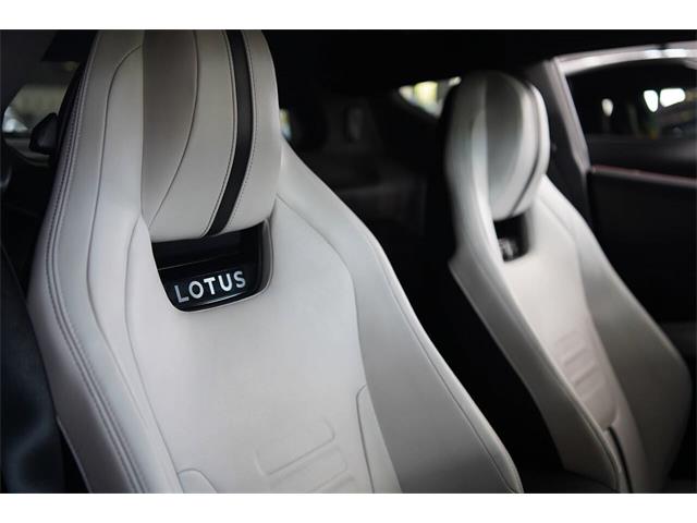 2024 Lotus Emira (CC-2080123) for sale in Biloxi, Mississippi