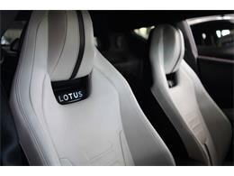 2024 Lotus Emira (CC-2080123) for sale in Biloxi, Mississippi