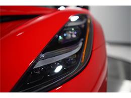 2024 Lotus Emira (CC-2080123) for sale in Biloxi, Mississippi