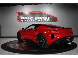 2024 Lotus Emira (CC-2080123) for sale in Biloxi, Mississippi