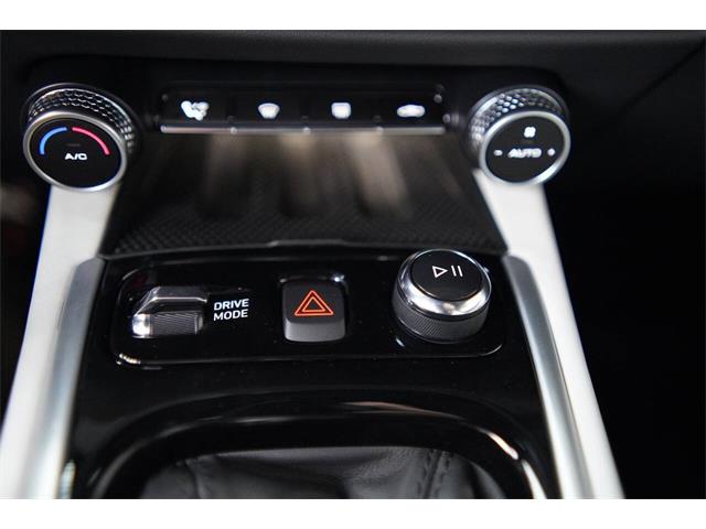 2024 Lotus Emira (CC-2080123) for sale in Biloxi, Mississippi