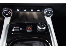 2024 Lotus Emira (CC-2080123) for sale in Biloxi, Mississippi