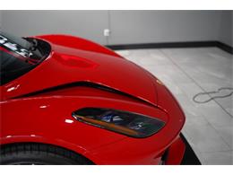 2024 Lotus Emira (CC-2080123) for sale in Biloxi, Mississippi