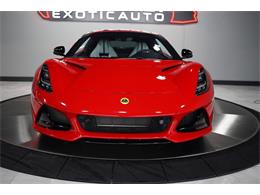 2024 Lotus Emira (CC-2080123) for sale in Biloxi, Mississippi