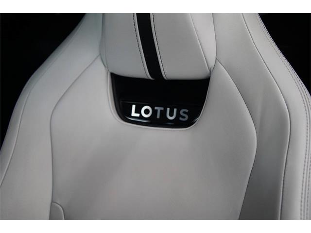 2024 Lotus Emira (CC-2080123) for sale in Biloxi, Mississippi