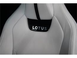 2024 Lotus Emira (CC-2080123) for sale in Biloxi, Mississippi