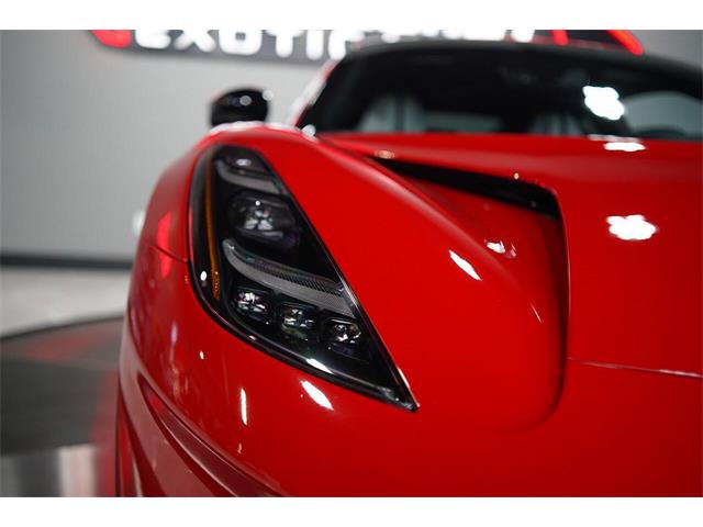 2024 Lotus Emira (CC-2080123) for sale in Biloxi, Mississippi
