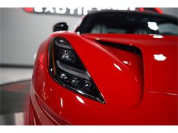 2024 Lotus Emira (CC-2080123) for sale in Biloxi, Mississippi