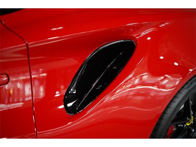 2024 Lotus Emira (CC-2080123) for sale in Biloxi, Mississippi