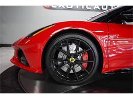 2024 Lotus Emira (CC-2080123) for sale in Biloxi, Mississippi