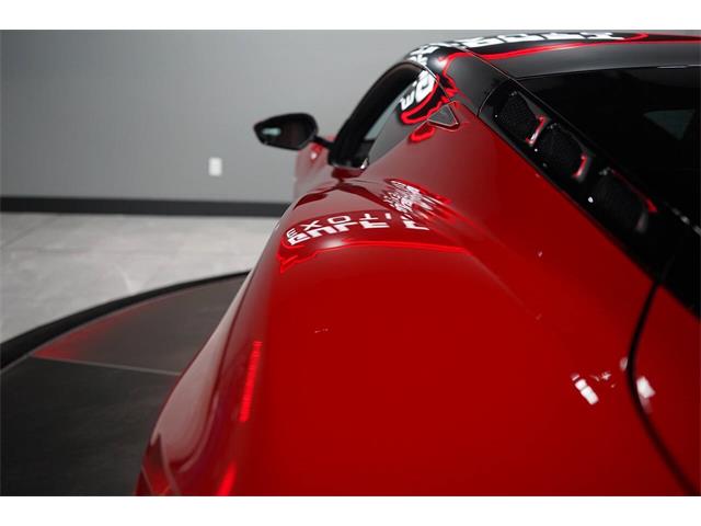 2024 Lotus Emira (CC-2080123) for sale in Biloxi, Mississippi