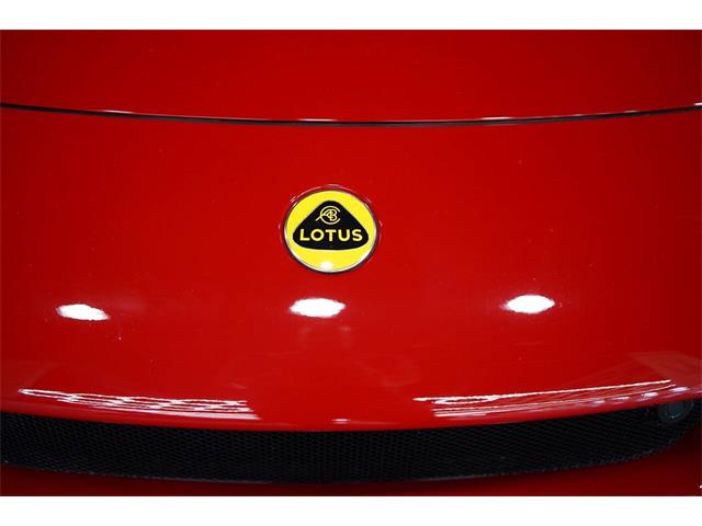 2024 Lotus Emira (CC-2080123) for sale in Biloxi, Mississippi