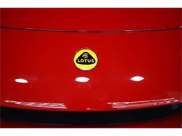 2024 Lotus Emira (CC-2080123) for sale in Biloxi, Mississippi