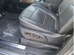 2021 Chevrolet Silverado 1500 (CC-2081230) for sale in Glendale, California