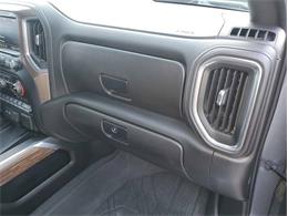 2021 Chevrolet Silverado 1500 (CC-2081230) for sale in Glendale, California