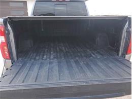 2021 Chevrolet Silverado 1500 (CC-2081230) for sale in Glendale, California
