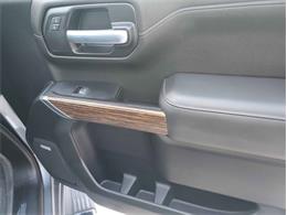 2021 Chevrolet Silverado 1500 (CC-2081230) for sale in Glendale, California