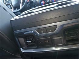 2021 Chevrolet Silverado 1500 (CC-2081230) for sale in Glendale, California
