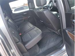 2021 Chevrolet Silverado 1500 (CC-2081230) for sale in Glendale, California