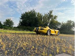 1995 Dodge Viper (CC-2081232) for sale in Glendale, California