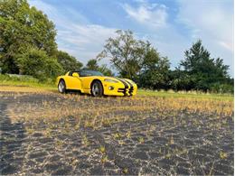 1995 Dodge Viper (CC-2081232) for sale in Glendale, California