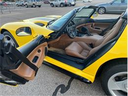 1995 Dodge Viper (CC-2081232) for sale in Glendale, California