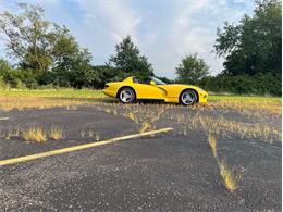1995 Dodge Viper (CC-2081232) for sale in Glendale, California