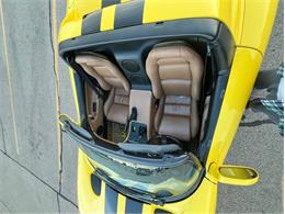 1995 Dodge Viper (CC-2081232) for sale in Glendale, California