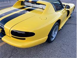 1995 Dodge Viper (CC-2081232) for sale in Glendale, California