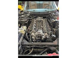 1995 Dodge Viper (CC-2081232) for sale in Glendale, California