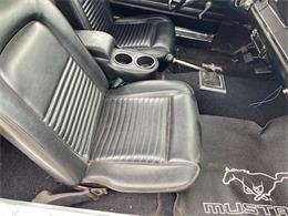 1967 Ford Mustang (CC-2081234) for sale in Glendale, California