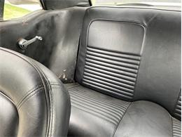 1967 Ford Mustang (CC-2081234) for sale in Glendale, California