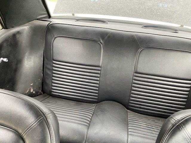 1967 Ford Mustang (CC-2081234) for sale in Glendale, California