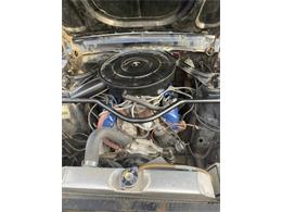 1967 Ford Mustang (CC-2081234) for sale in Glendale, California