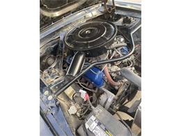 1967 Ford Mustang (CC-2081234) for sale in Glendale, California
