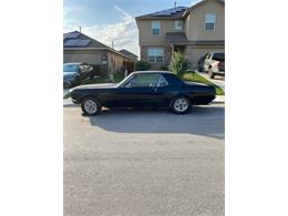 1967 Ford Mustang (CC-2081234) for sale in Glendale, California