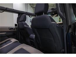 2021 Ford Bronco (CC-2081235) for sale in Kentwood, Michigan