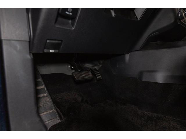 2021 Ford Bronco (CC-2081235) for sale in Kentwood, Michigan