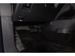 2021 Ford Bronco (CC-2081235) for sale in Kentwood, Michigan