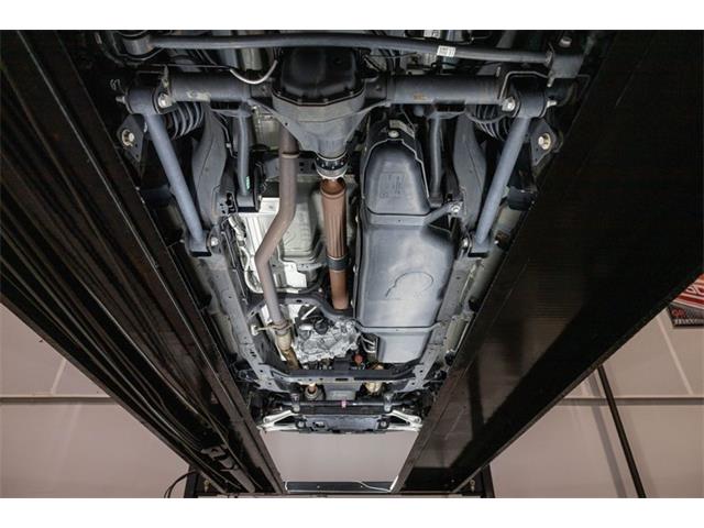 2021 Ford Bronco (CC-2081235) for sale in Kentwood, Michigan