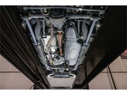 2021 Ford Bronco (CC-2081235) for sale in Kentwood, Michigan